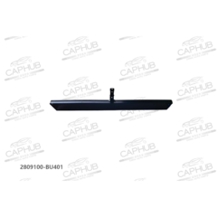 Усилитель  передняя CHANGAN HUNTER K50 Оригинал фото 3