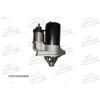 Cтартер Haval Jolion H/Оригинал фото 1