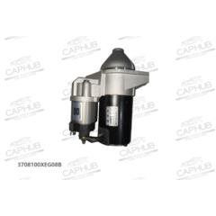 Cтартер Haval Jolion H/Оригинал фото 2