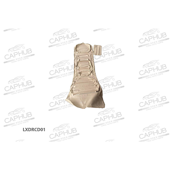 матрас одноместный LIXIANG L7 Оригинал фото 1