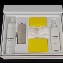 Оригинал средство по уходу за кожей LIXIANG фото 2