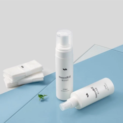 Оригинал средство по уходу за кожей LIXIANG фото 3