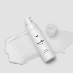 Оригинал средство по уходу за кожей LIXIANG фото 4