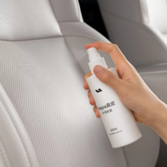 Оригинал средство по уходу за кожей LIXIANG фото 5