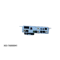 Блок телематики LI7 PRO н/оригинал фото 4