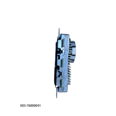 Блок телематики LI7 PRO н/оригинал фото 3