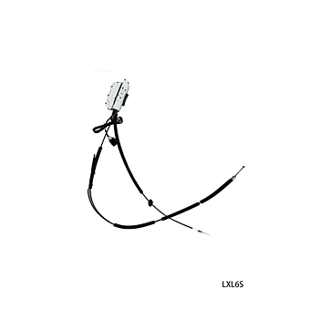 Доводчики Li l6 дубликат фото 1