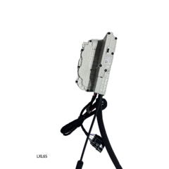 Доводчики Li l6 дубликат фото 4