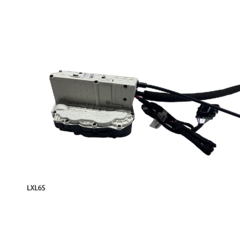 Доводчики Li l6 дубликат фото 5